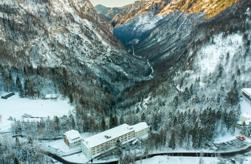 media.Forte-01 (1) 1