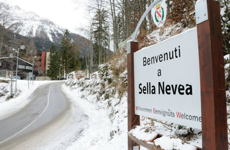 media.Località Sella  (11)