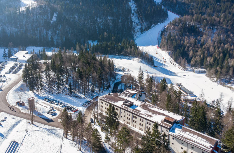 media.Forte - Esterne Sole-2