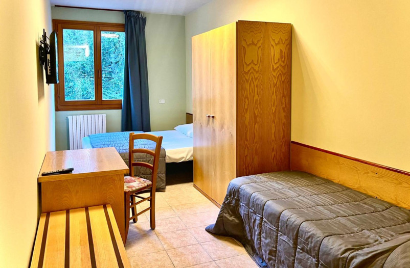 media.WhatsApp Image 2025-11-08 at 09.32.17