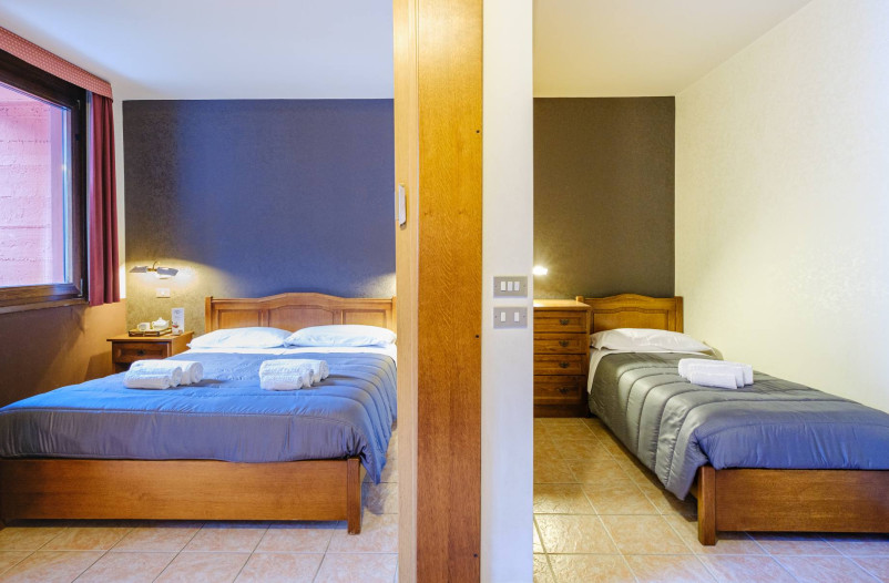 media.Forte - Camera 2 -4 1