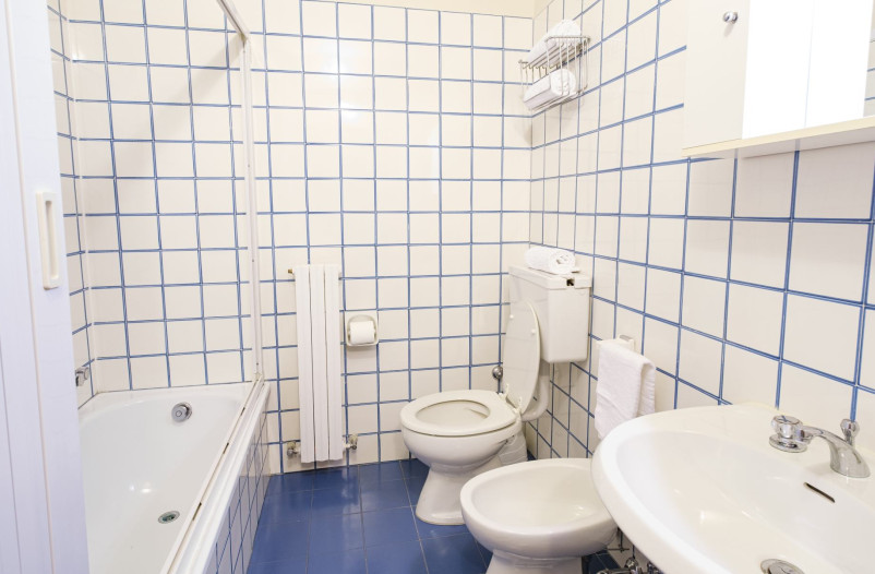 media.Forte - Camera 2 -6 1