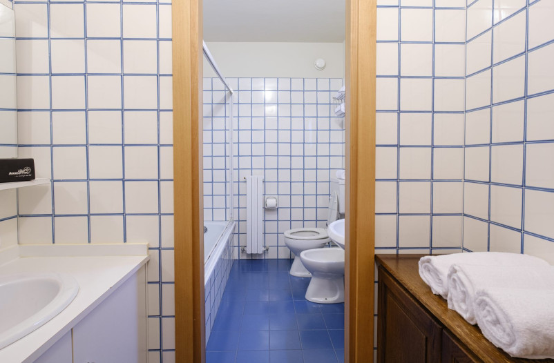 media.Forte - Camera 2 -1 1