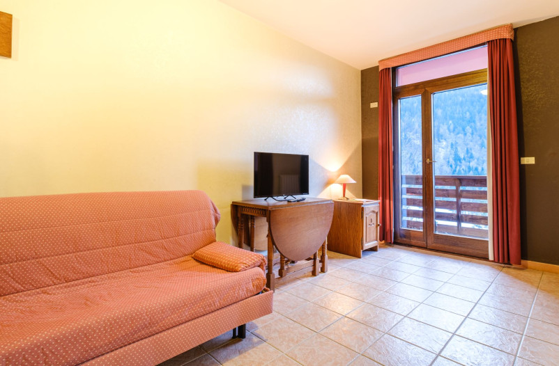 media.Forte - Camera 2 -2 1