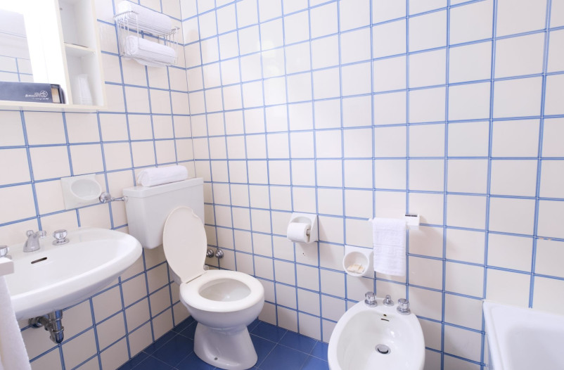 media.Forte - Camera 1 -2 1