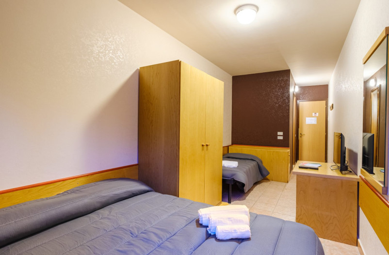 media.Forte - Camera 1 -3 1