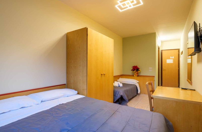 media.Forte - Agg26 - Camere - Economy-4