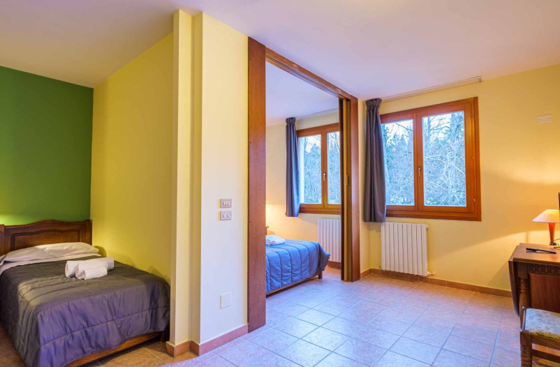 media.Forte - Agg26 - Camere - Large x4-6