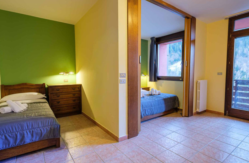 media.Forte - Agg26 - Camere - Largex3-3