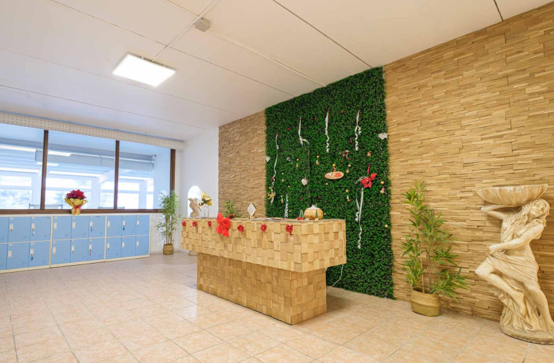 media.Forte - Agg26 - Centro Benessere-04