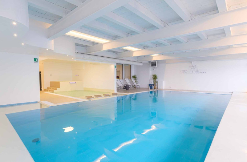 media.Forte - Agg26 - Centro Benessere-25 (1)