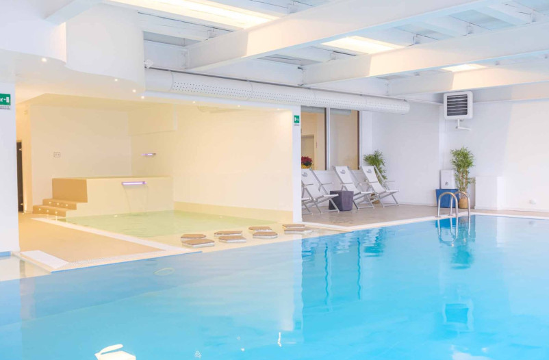 media.Forte - Agg26 - Centro Benessere-26