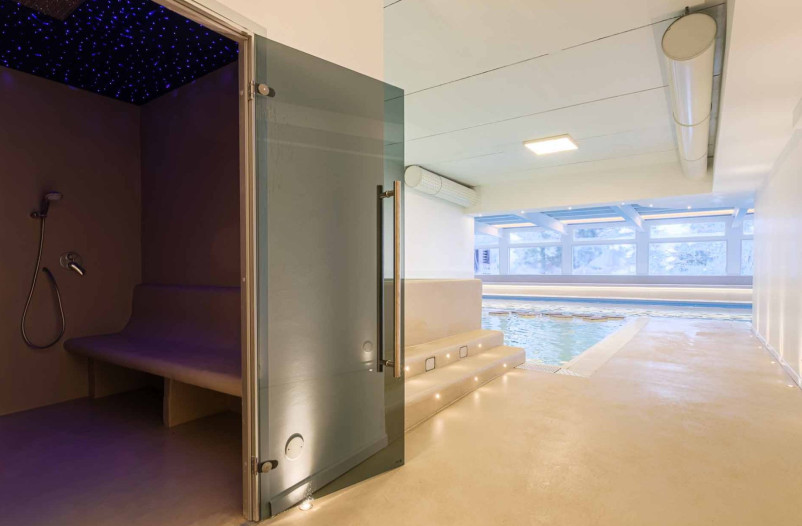 media.Forte - Agg26 - Centro Benessere-29