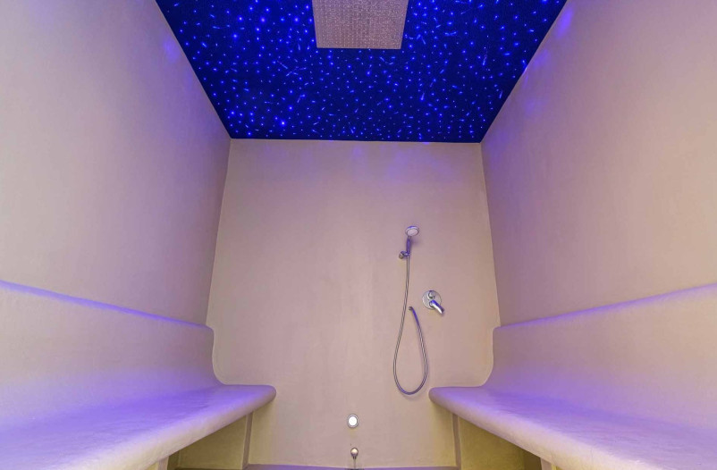 media.Forte - Agg26 - Centro Benessere-30 (1)