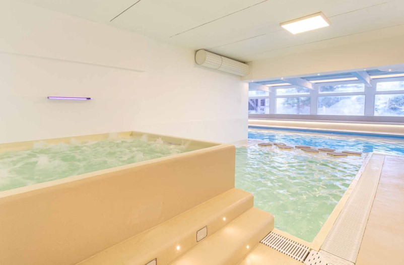 media.Forte - Agg26 - Centro Benessere-33 (1)