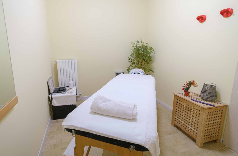 media.Forte - Agg26 - Centro Benessere-35 (1)