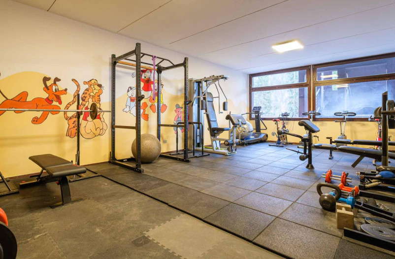 media.Forte - Agg26 - Palestra-1 (1)