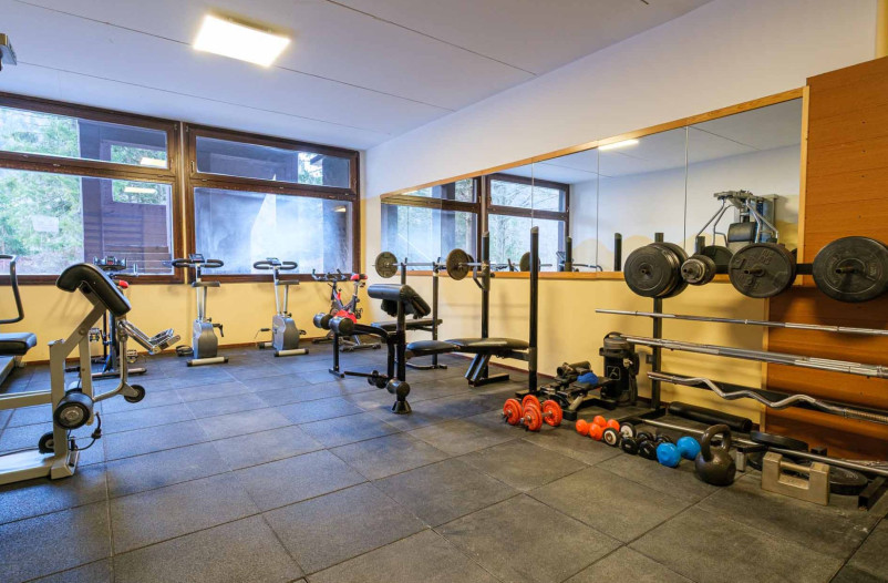 media.Forte - Agg26 - Palestra-2