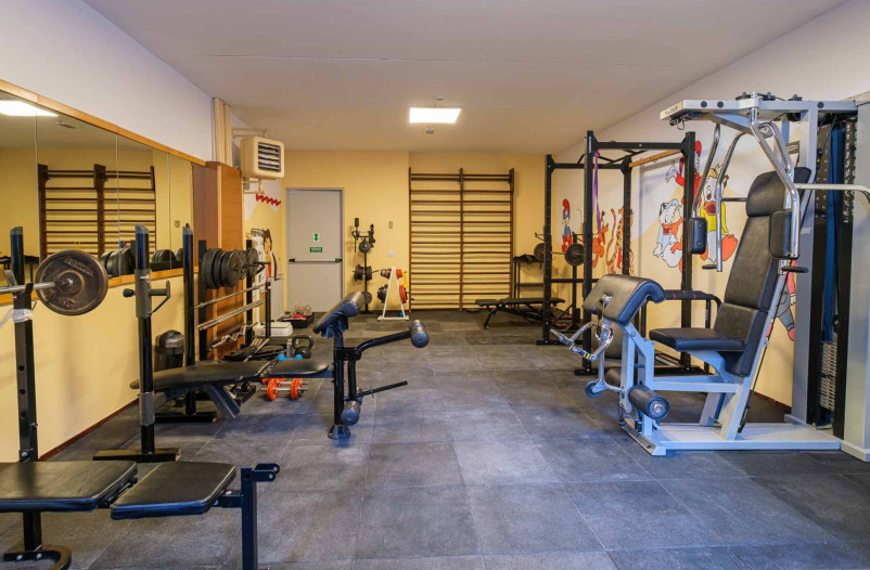 media.Forte - Agg26 - Palestra-4