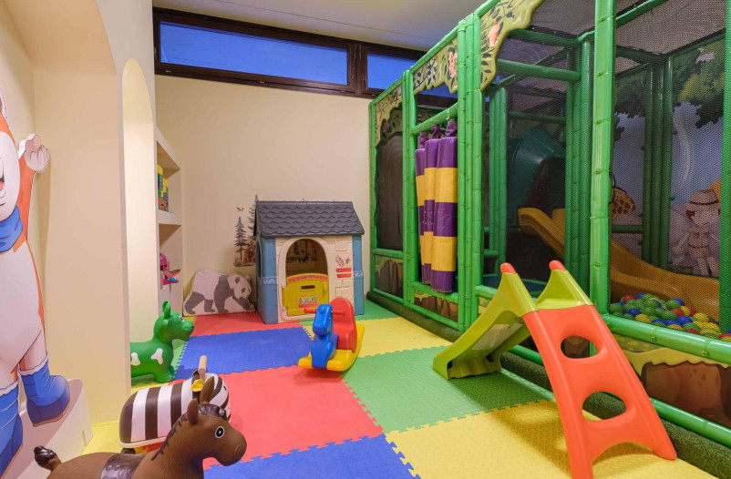 media.Forte - Agg26 - Mini Club-05 (1)