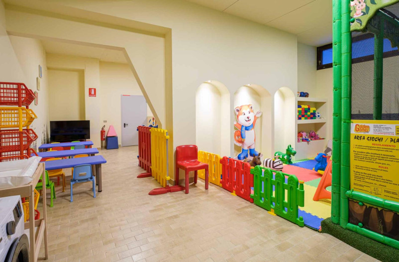 media.Forte - Agg26 - Mini Club-04 (1)