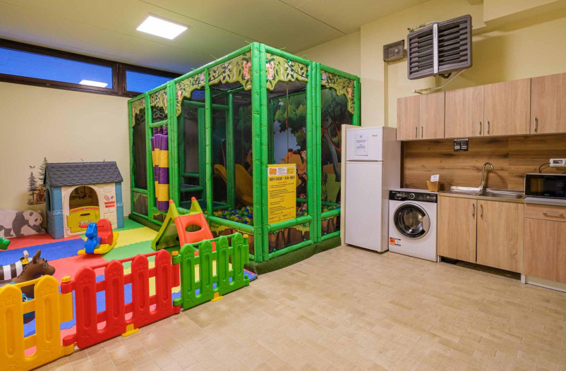 media.Forte - Agg26 - Mini Club-03