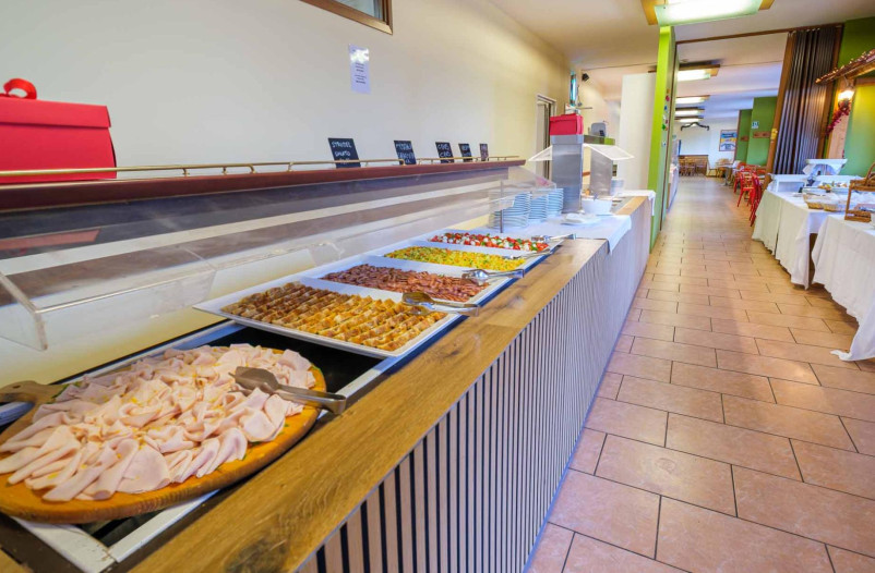 media.Forte - Agg26 - Sala Ristorante-1 (1)