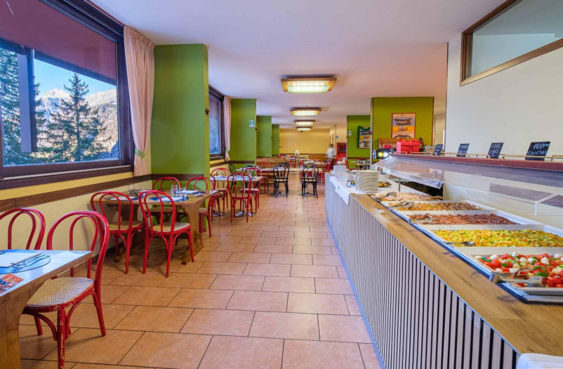 media.Forte - Agg26 - Sala Ristorante-3 (1)