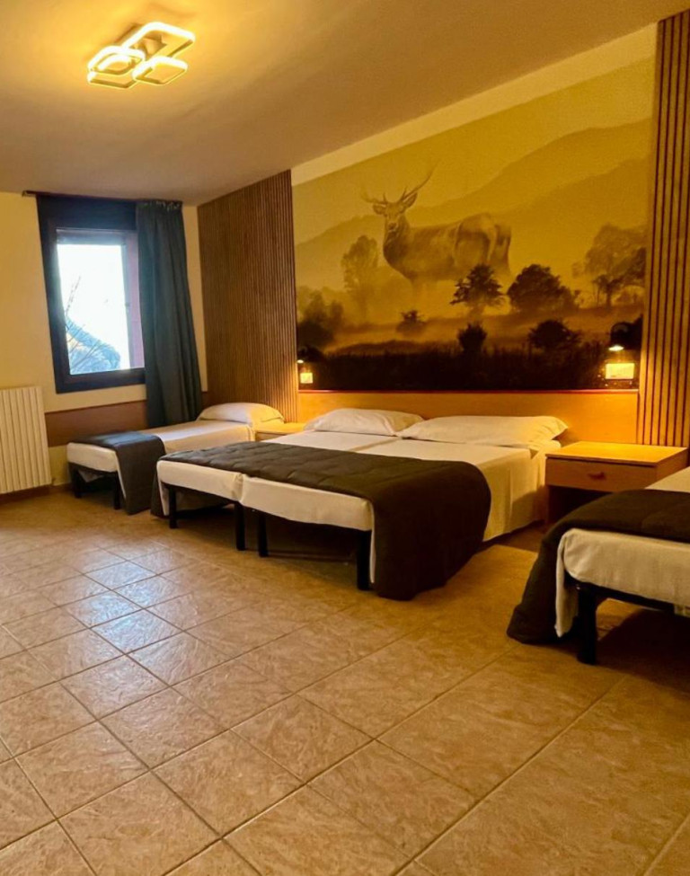 media.WhatsApp Image 2025-11-08 at 09.16.30