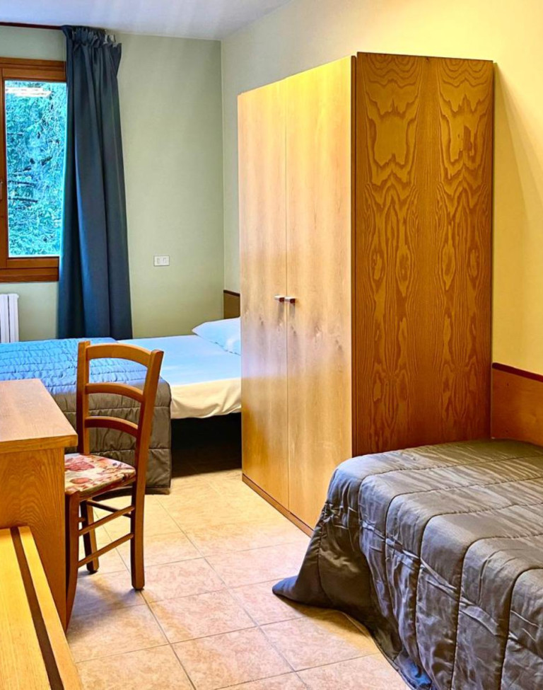 media.WhatsApp Image 2025-11-08 at 09.32.17