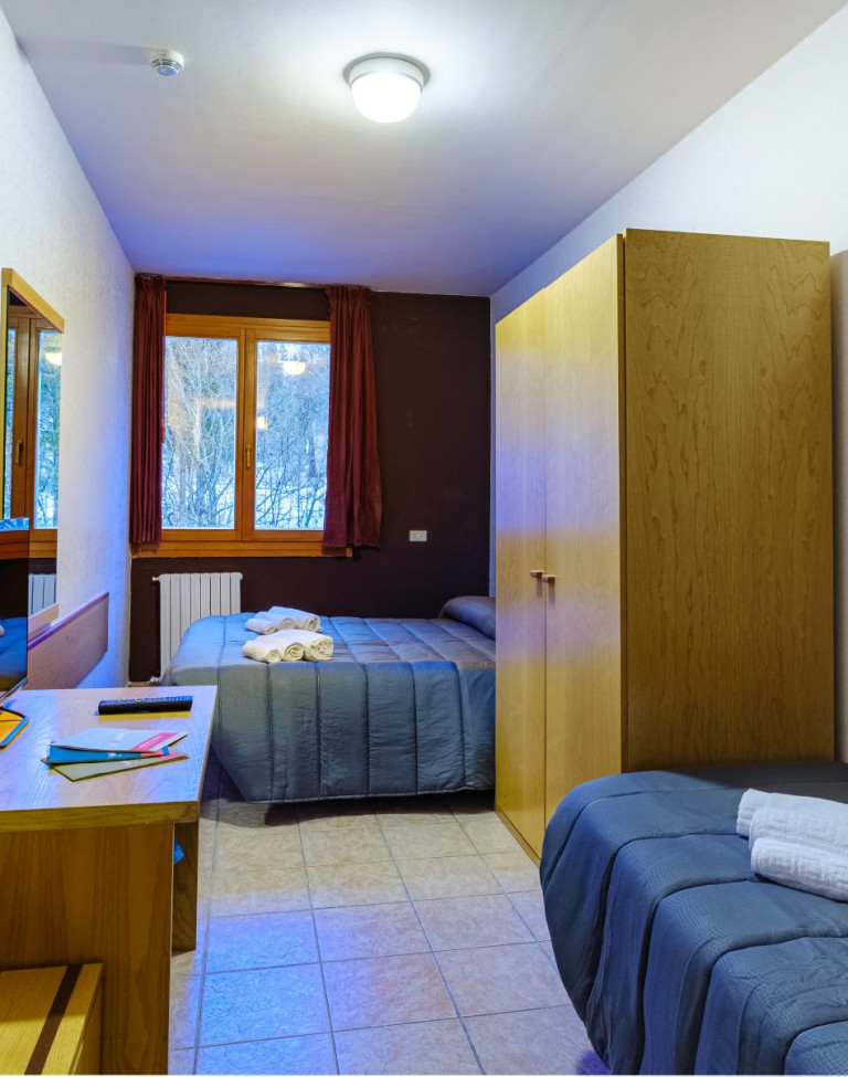 media.Forte - Camera 1 -1 1