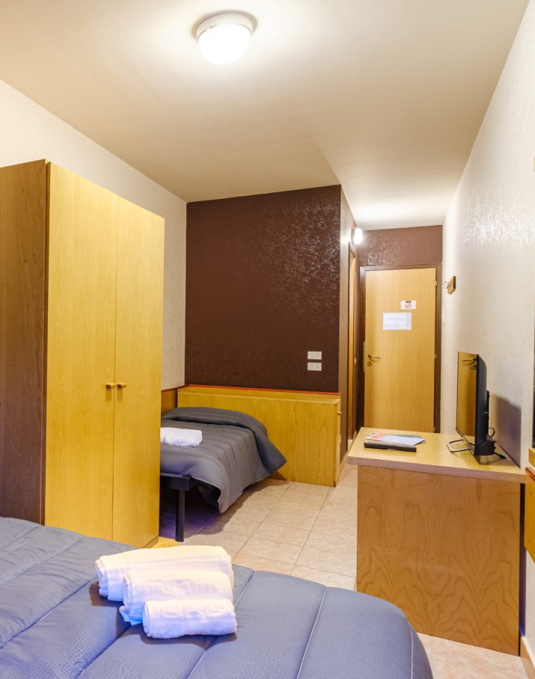 media.Forte - Camera 1 -3 1