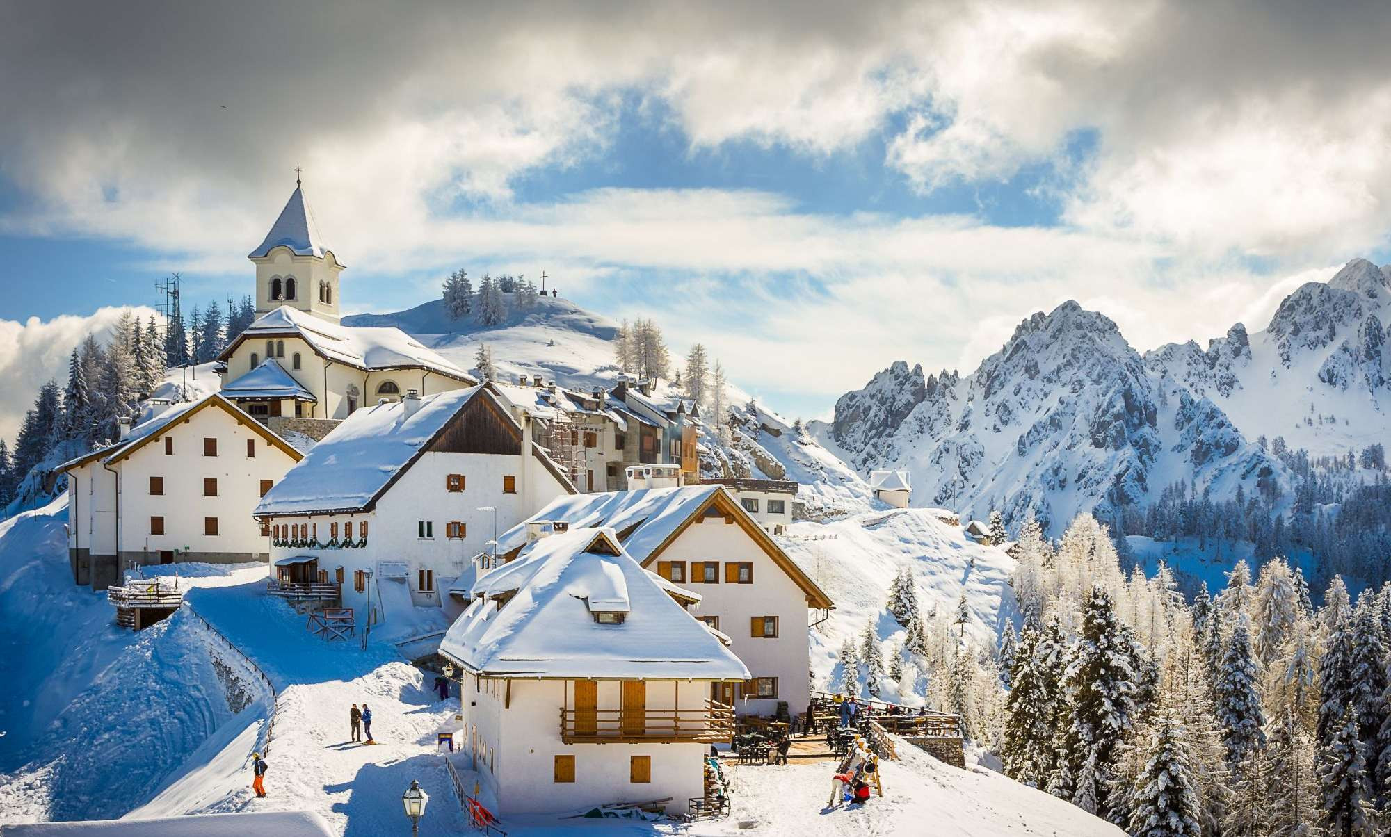 media.Tarvisio
